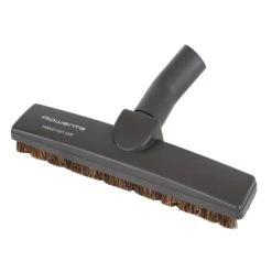 Angebote 🌟 Rowenta ZR900401 Hartboden-/Parkettdüse Für Staubsauger (siehe Beschreibung) 💯 -Rowenta Verkäufe unnamed file 1688