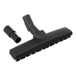 Angebote 🌟 Rowenta ZR900401 Hartboden-/Parkettdüse Für Staubsauger (siehe Beschreibung) 💯 -Rowenta Verkäufe unnamed file 1689