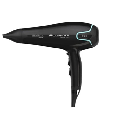 Beste Bewertungen von 🤩 Rowenta Haartrockner INFINI PRO 2200W , CV8730 🎉 1 Beste Bewertungen von 🤩 Rowenta Haartrockner INFINI PRO 2200W , CV8730 🎉