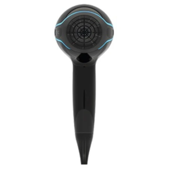 Beste Bewertungen von 🤩 Rowenta Haartrockner INFINI PRO 2200W , CV8730 🎉 2 Beste Bewertungen von 🤩 Rowenta Haartrockner INFINI PRO 2200W , CV8730 🎉 - Image 2