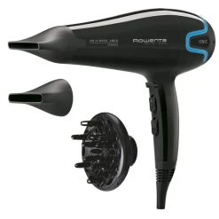 Beste Bewertungen von 🤩 Rowenta Haartrockner INFINI PRO 2200W , CV8730 🎉 18 Beste Bewertungen von 🤩 Rowenta Haartrockner INFINI PRO 2200W , CV8730 🎉 -Rowenta Verkäufe unnamed file 1693