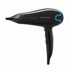 Beste Bewertungen von 🤩 Rowenta Haartrockner INFINI PRO 2200W , CV8730 🎉 19 Beste Bewertungen von 🤩 Rowenta Haartrockner INFINI PRO 2200W , CV8730 🎉 -Rowenta Verkäufe unnamed file 1694