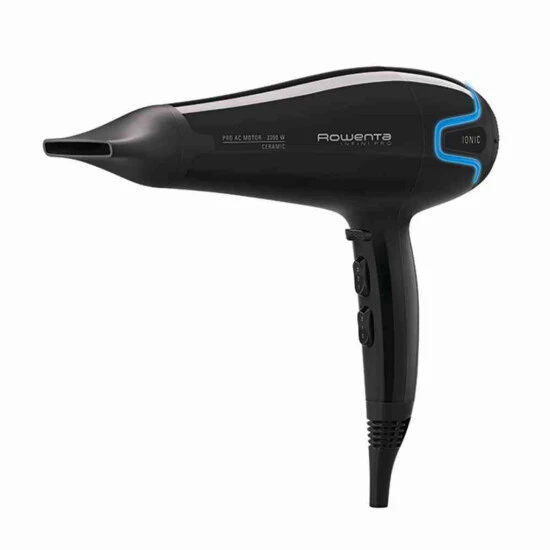 Beste Bewertungen von 🤩 Rowenta Haartrockner INFINI PRO 2200W , CV8730 🎉 5 Beste Bewertungen von 🤩 Rowenta Haartrockner INFINI PRO 2200W , CV8730 🎉 - Image 5