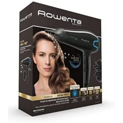 Beste Bewertungen von 🤩 Rowenta Haartrockner INFINI PRO 2200W , CV8730 🎉 21 Beste Bewertungen von 🤩 Rowenta Haartrockner INFINI PRO 2200W , CV8730 🎉 -Rowenta Verkäufe unnamed file 1696