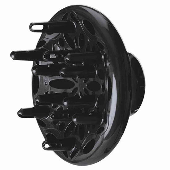 Beste Bewertungen von 🤩 Rowenta Haartrockner INFINI PRO 2200W , CV8730 🎉 8 Beste Bewertungen von 🤩 Rowenta Haartrockner INFINI PRO 2200W , CV8730 🎉 - Image 8