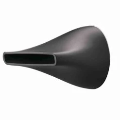 Beste Bewertungen von 🤩 Rowenta Haartrockner INFINI PRO 2200W , CV8730 🎉 23 Beste Bewertungen von 🤩 Rowenta Haartrockner INFINI PRO 2200W , CV8730 🎉 -Rowenta Verkäufe unnamed file 1698