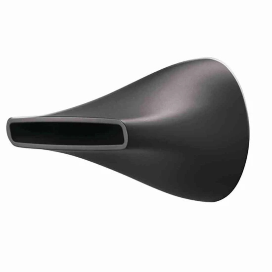 Beste Bewertungen von 🤩 Rowenta Haartrockner INFINI PRO 2200W , CV8730 🎉 9 Beste Bewertungen von 🤩 Rowenta Haartrockner INFINI PRO 2200W , CV8730 🎉 - Image 9