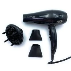 Beste Bewertungen von 🤩 Rowenta Haartrockner INFINI PRO 2200W , CV8730 🎉 24 Beste Bewertungen von 🤩 Rowenta Haartrockner INFINI PRO 2200W , CV8730 🎉 -Rowenta Verkäufe unnamed file 1699