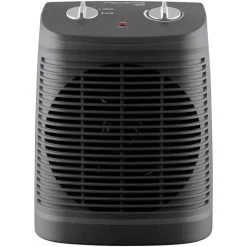 Am billigsten ✔️ Rowenta SO2320 Heizlüfter Instant Comfort Compac 👏 -Rowenta Verkäufe unnamed file 17