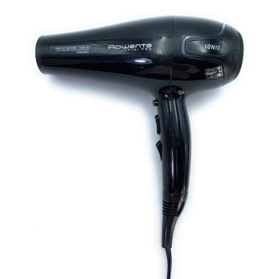 Beste Bewertungen von 🤩 Rowenta Haartrockner INFINI PRO 2200W , CV8730 🎉 11 Beste Bewertungen von 🤩 Rowenta Haartrockner INFINI PRO 2200W , CV8730 🎉 - Image 11