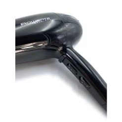 Beste Bewertungen von 🤩 Rowenta Haartrockner INFINI PRO 2200W , CV8730 🎉 26 Beste Bewertungen von 🤩 Rowenta Haartrockner INFINI PRO 2200W , CV8730 🎉 -Rowenta Verkäufe unnamed file 1701