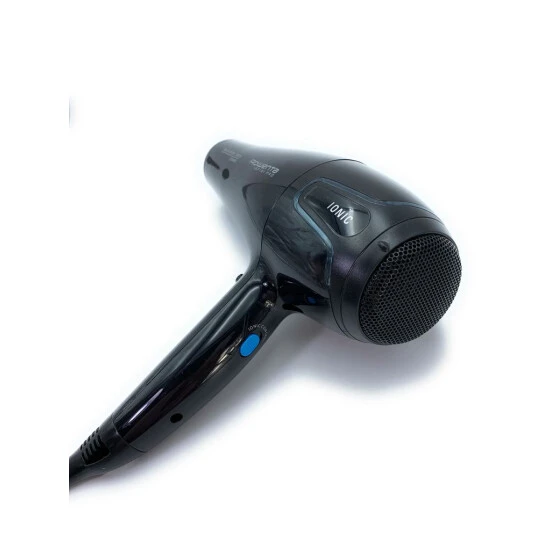 Beste Bewertungen von 🤩 Rowenta Haartrockner INFINI PRO 2200W , CV8730 🎉 13 Beste Bewertungen von 🤩 Rowenta Haartrockner INFINI PRO 2200W , CV8730 🎉 - Image 13