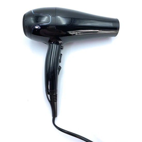 Beste Bewertungen von 🤩 Rowenta Haartrockner INFINI PRO 2200W , CV8730 🎉 14 Beste Bewertungen von 🤩 Rowenta Haartrockner INFINI PRO 2200W , CV8730 🎉 - Image 14