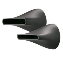 Beste Bewertungen von 🤩 Rowenta Haartrockner INFINI PRO 2200W , CV8730 🎉 29 Beste Bewertungen von 🤩 Rowenta Haartrockner INFINI PRO 2200W , CV8730 🎉 -Rowenta Verkäufe unnamed file 1704