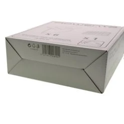 Aktion 🌟 Rowenta ZR004101 HEPA-Filter + 6 Staubsaugerbeutel Für Bodenstaubsauger 🔔 -Rowenta Verkäufe unnamed file 1707