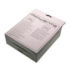 Aktion 🌟 Rowenta ZR004101 HEPA-Filter + 6 Staubsaugerbeutel Für Bodenstaubsauger 🔔 -Rowenta Verkäufe unnamed file 1708