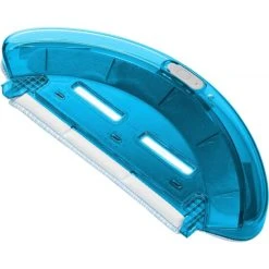 Besorgen 🔥 Rowenta RR7447 Xplorer S60 Allergy Connect Nass-Trocken-Saugroboter Weiß 65 DB ✔️ -Rowenta Verkäufe unnamed file 171