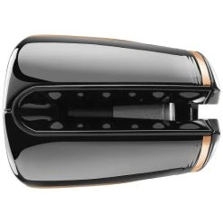 Besorgen ⌛ Rowenta CF3710 So Curls Automatischer Lockenstyler ⭐ -Rowenta Verkäufe unnamed file 1713