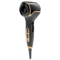 Besorgen ⌛ Rowenta CF3710 So Curls Automatischer Lockenstyler ⭐ -Rowenta Verkäufe unnamed file 1714