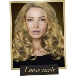 Besorgen ⌛ Rowenta CF3710 So Curls Automatischer Lockenstyler ⭐ -Rowenta Verkäufe unnamed file 1715