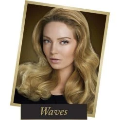 Besorgen ⌛ Rowenta CF3710 So Curls Automatischer Lockenstyler ⭐ -Rowenta Verkäufe unnamed file 1716