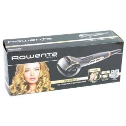Besorgen ⌛ Rowenta CF3710 So Curls Automatischer Lockenstyler ⭐ -Rowenta Verkäufe unnamed file 1717
