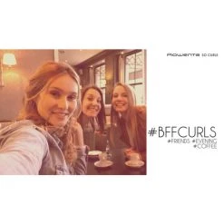 Besorgen ⌛ Rowenta CF3710 So Curls Automatischer Lockenstyler ⭐ -Rowenta Verkäufe unnamed file 1719