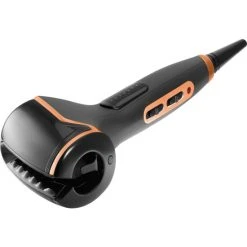 Besorgen ⌛ Rowenta CF3710 So Curls Automatischer Lockenstyler ⭐ -Rowenta Verkäufe unnamed file 1720