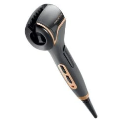 Besorgen ⌛ Rowenta CF3710 So Curls Automatischer Lockenstyler ⭐ -Rowenta Verkäufe unnamed file 1721