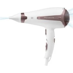 Bestes Angebot ❤️ Rowenta CV7930 Haartrockner Infini Pro Silence ⌛ -Rowenta Verkäufe unnamed file 1726