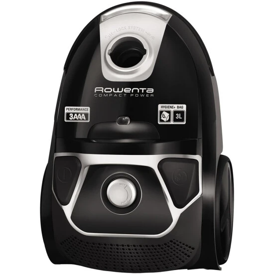 Top 10 🎉 Rowenta RO3985EA Compact Power Animal Care 😍 2 Top 10 🎉 Rowenta RO3985EA Compact Power Animal Care 😍 - Image 2