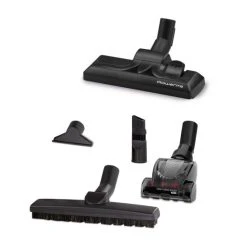 Top 10 🎉 Rowenta RO3985EA Compact Power Animal Care 😍 15 Top 10 🎉 Rowenta RO3985EA Compact Power Animal Care 😍 -Rowenta Verkäufe unnamed file 1729