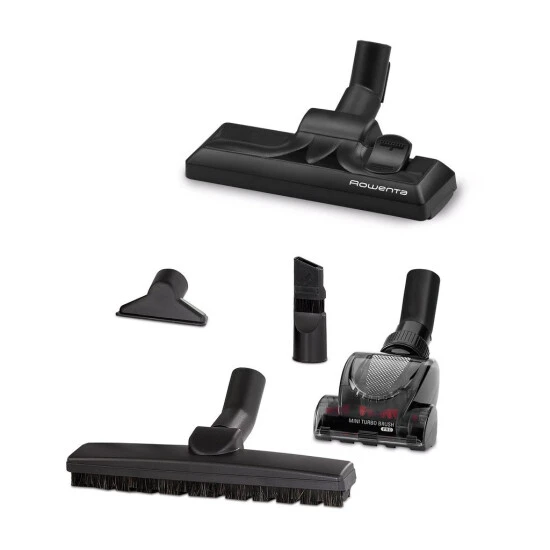 Top 10 🎉 Rowenta RO3985EA Compact Power Animal Care 😍 3 Top 10 🎉 Rowenta RO3985EA Compact Power Animal Care 😍 - Image 3