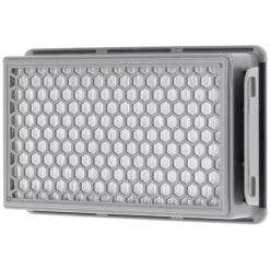 Top 10 🎉 Rowenta RO3985EA Compact Power Animal Care 😍 16 Top 10 🎉 Rowenta RO3985EA Compact Power Animal Care 😍 -Rowenta Verkäufe unnamed file 1730