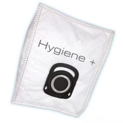 Top 10 🎉 Rowenta RO3985EA Compact Power Animal Care 😍 17 Top 10 🎉 Rowenta RO3985EA Compact Power Animal Care 😍 -Rowenta Verkäufe unnamed file 1731