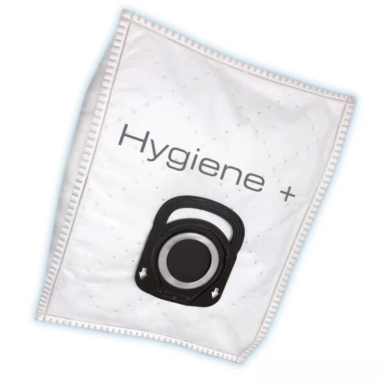 Top 10 🎉 Rowenta RO3985EA Compact Power Animal Care 😍 5 Top 10 🎉 Rowenta RO3985EA Compact Power Animal Care 😍 - Image 5