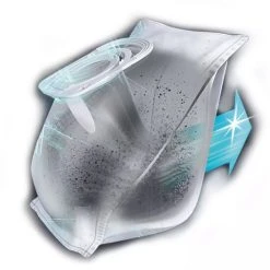 Top 10 🎉 Rowenta RO3985EA Compact Power Animal Care 😍 18 Top 10 🎉 Rowenta RO3985EA Compact Power Animal Care 😍 -Rowenta Verkäufe unnamed file 1732