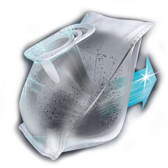 Top 10 🎉 Rowenta RO3985EA Compact Power Animal Care 😍 6 Top 10 🎉 Rowenta RO3985EA Compact Power Animal Care 😍 - Image 6