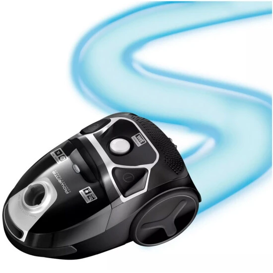 Top 10 🎉 Rowenta RO3985EA Compact Power Animal Care 😍 8 Top 10 🎉 Rowenta RO3985EA Compact Power Animal Care 😍 - Image 8