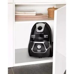 Top 10 🎉 Rowenta RO3985EA Compact Power Animal Care 😍 21 Top 10 🎉 Rowenta RO3985EA Compact Power Animal Care 😍 -Rowenta Verkäufe unnamed file 1735