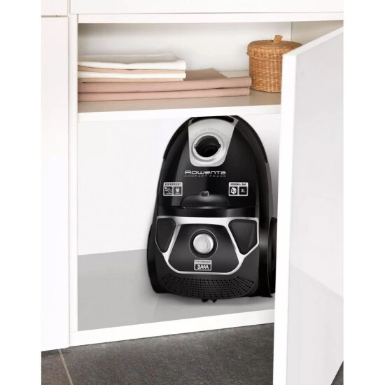 Top 10 🎉 Rowenta RO3985EA Compact Power Animal Care 😍 9 Top 10 🎉 Rowenta RO3985EA Compact Power Animal Care 😍 - Image 9