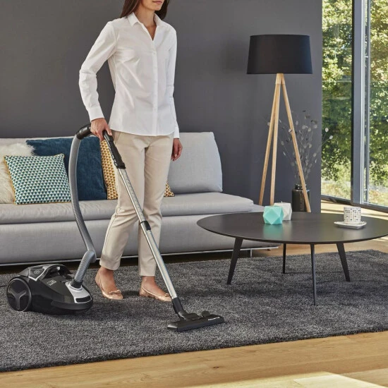 Top 10 🎉 Rowenta RO3985EA Compact Power Animal Care 😍 10 Top 10 🎉 Rowenta RO3985EA Compact Power Animal Care 😍 - Image 10