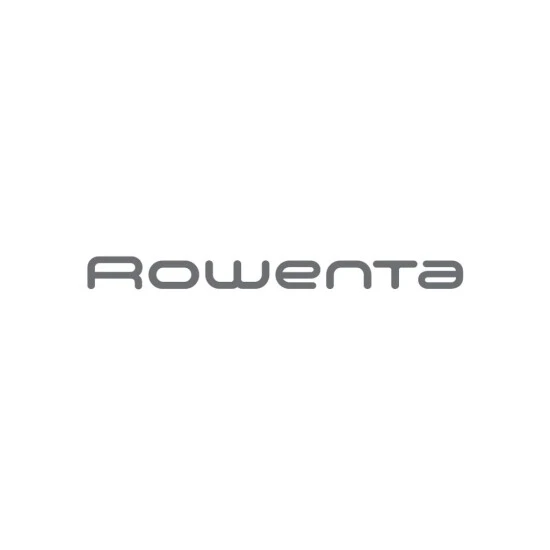 Top 10 🎉 Rowenta RO3985EA Compact Power Animal Care 😍 11 Top 10 🎉 Rowenta RO3985EA Compact Power Animal Care 😍 - Image 11