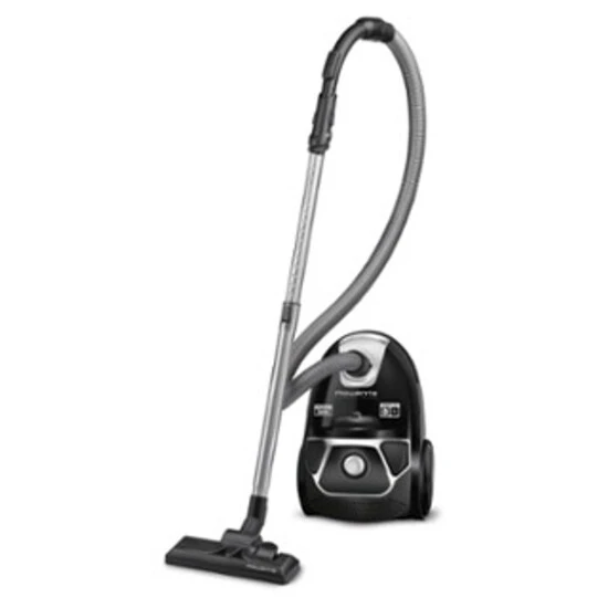 Top 10 🎉 Rowenta RO3985EA Compact Power Animal Care 😍 12 Top 10 🎉 Rowenta RO3985EA Compact Power Animal Care 😍 - Image 12