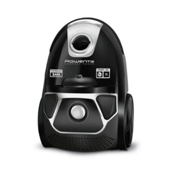 Top 10 🎉 Rowenta RO3985EA Compact Power Animal Care 😍 13 Top 10 🎉 Rowenta RO3985EA Compact Power Animal Care 😍 - Image 13