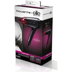 Schlussverkauf 🤩 Rowenta CV1612 Haartrockner Handy Dry Elite 😍 5 Schlussverkauf 🤩 Rowenta CV1612 Haartrockner Handy Dry Elite 😍 -Rowenta Verkäufe unnamed file 1742