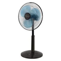 Coupon 😉 Rowenta VU1950 Standventilator Classic 🔥