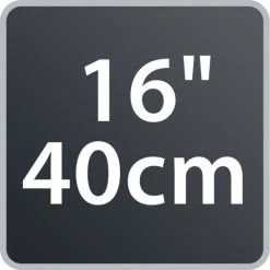 Coupon 😉 Rowenta VU1950 Standventilator Classic 🔥 -Rowenta Verkäufe unnamed file 1749