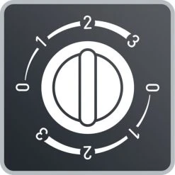 Coupon 😉 Rowenta VU1950 Standventilator Classic 🔥 -Rowenta Verkäufe unnamed file 1750