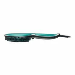 Großhandel 🎁 Rowenta Cf5820 Smoothing Brush Hot Black Green 1.8 M - Curling Iron (Smoothing Brush, Hot, Straight Barrel, 160 C, 200 C, 45 S) Black/Green 👍 10 Großhandel 🎁 Rowenta Cf5820 Smoothing Brush Hot Black Green 1.8 M - Curling Iron (Smoothing Brush, Hot, Straight Barrel, 160 C, 200 C, 45 S) Black/Green 👍 -Rowenta Verkäufe unnamed file 1755